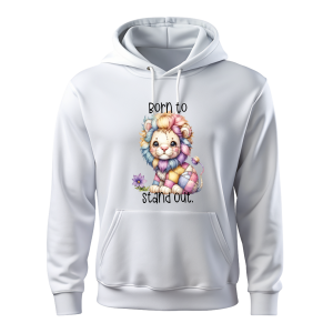 vecteezy_white-hoodie-mockup_47872854