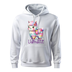 vecteezy_white-hoodie-mockup_47872854
